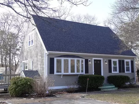 5 Wilann Rd, Mashpee, MA 02649 photo 27