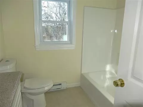 5 Wilann Rd, Mashpee, MA 02649 photo 16