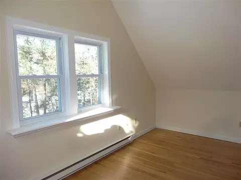 5 Wilann Rd, Mashpee, MA 02649 photo 17