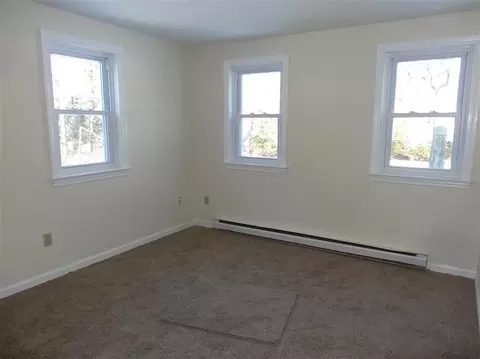 5 Wilann Rd, Mashpee, MA 02649 photo 12