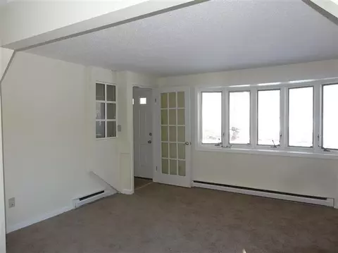 5 Wilann Rd, Mashpee, MA 02649 photo 6