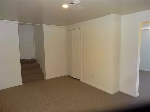 5 Wilann Rd, Mashpee, MA 02649 photo 24