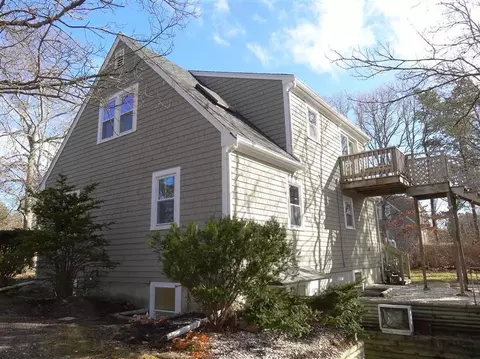5 Wilann Rd, Mashpee, MA 02649 photo 26