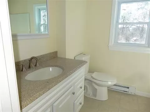 5 Wilann Rd, Mashpee, MA 02649 photo 15