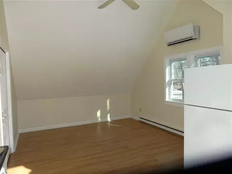 5 Wilann Rd, Mashpee, MA 02649 photo 14