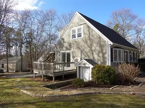 5 Wilann Rd, Mashpee, MA 02649 photo 3