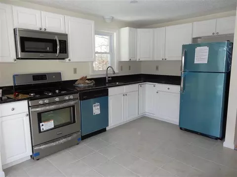 5 Wilann Rd, Mashpee, MA 02649 photo 4