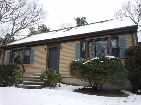 251 Old Mill Rd, Marstons Mills, MA 02648 photo 26