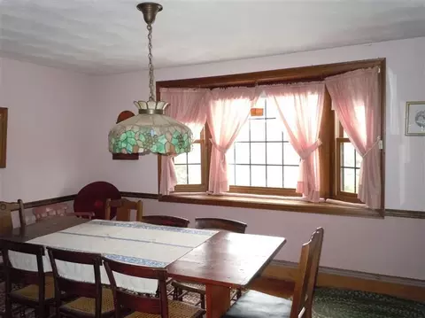 251 Old Mill Rd, Marstons Mills, MA 02648 photo 7
