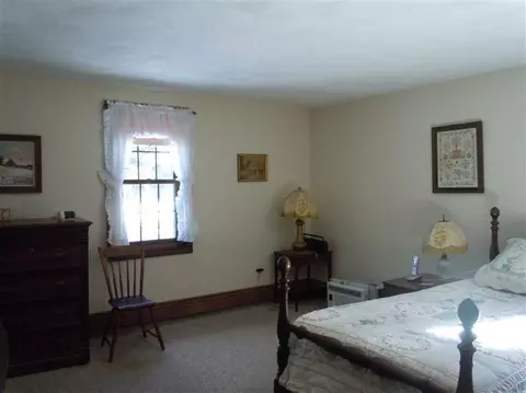 251 Old Mill Rd, Marstons Mills, MA 02648 photo 10