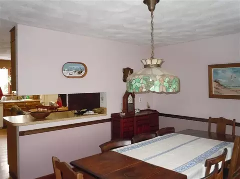 251 Old Mill Rd, Marstons Mills, MA 02648 photo 22