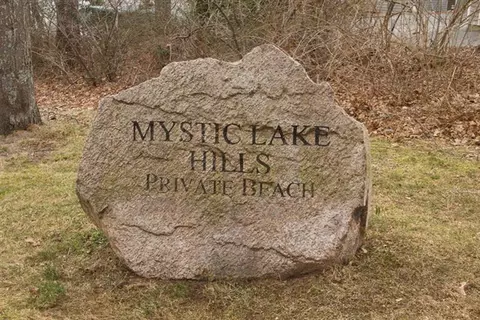 251 Old Mill Rd, Marstons Mills, MA 02648 photo 29