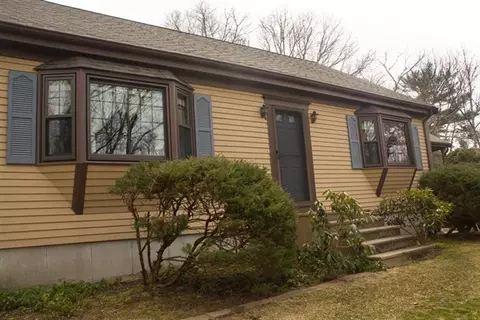 251 Old Mill Rd, Marstons Mills, MA 02648 photo 2