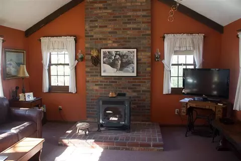 251 Old Mill Rd, Marstons Mills, MA 02648 photo 6