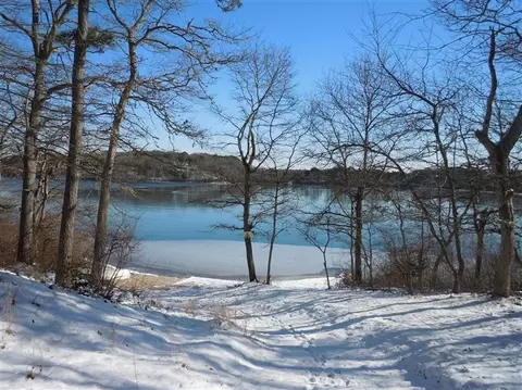 251 Old Mill Rd, Marstons Mills, MA 02648 photo 16