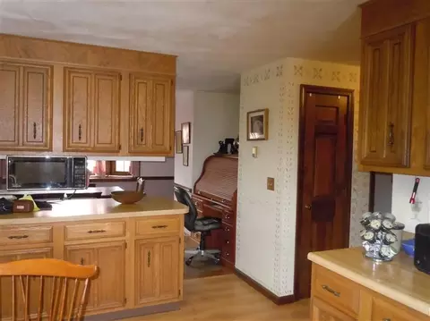 251 Old Mill Rd, Marstons Mills, MA 02648 photo 24