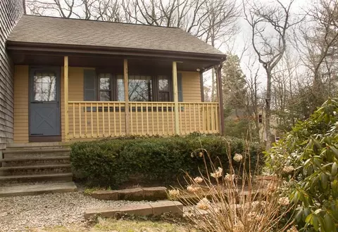 251 Old Mill Rd, Marstons Mills, MA 02648 photo 3