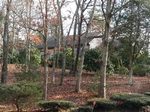 251 Old Mill Rd, Marstons Mills, MA 02648 photo 18