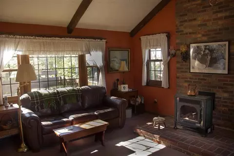 251 Old Mill Rd, Marstons Mills, MA 02648 photo 5