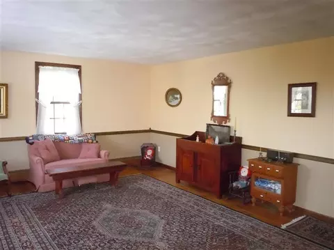 251 Old Mill Rd, Marstons Mills, MA 02648 photo 9