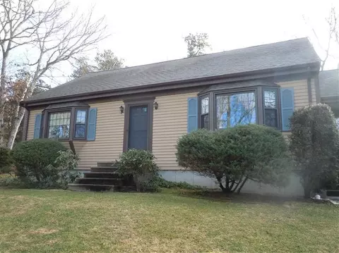 251 Old Mill Rd, Marstons Mills, MA 02648 photo 19