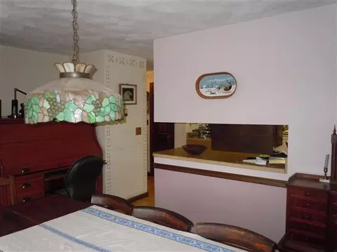 251 Old Mill Rd, Marstons Mills, MA 02648 photo 23