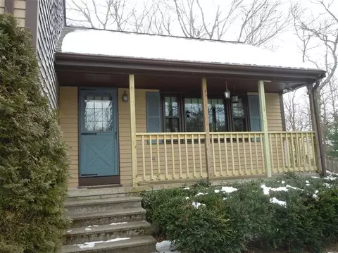 251 Old Mill Rd, Marstons Mills, MA 02648 photo 27