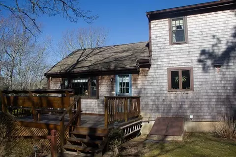 251 Old Mill Rd, Marstons Mills, MA 02648 photo 32