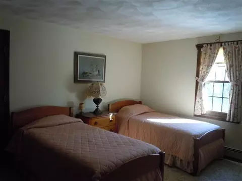 251 Old Mill Rd, Marstons Mills, MA 02648 photo 12