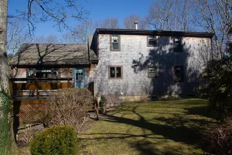 251 Old Mill Rd, Marstons Mills, MA 02648 photo 33