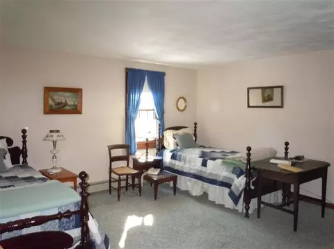 251 Old Mill Rd, Marstons Mills, MA 02648 photo 11