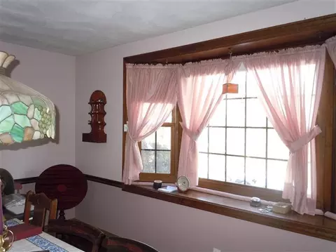251 Old Mill Rd, Marstons Mills, MA 02648 photo 8