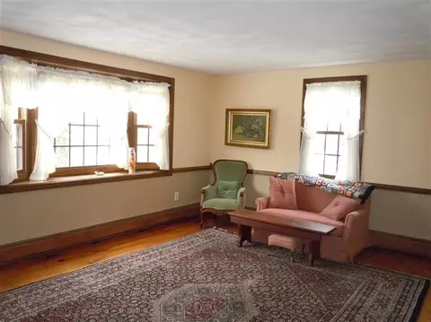 251 Old Mill Rd, Marstons Mills, MA 02648 photo 25