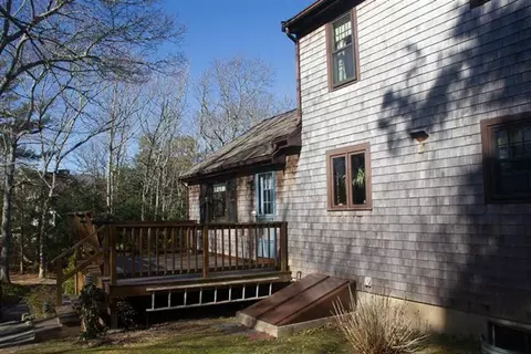 251 Old Mill Rd, Marstons Mills, MA 02648 photo 31