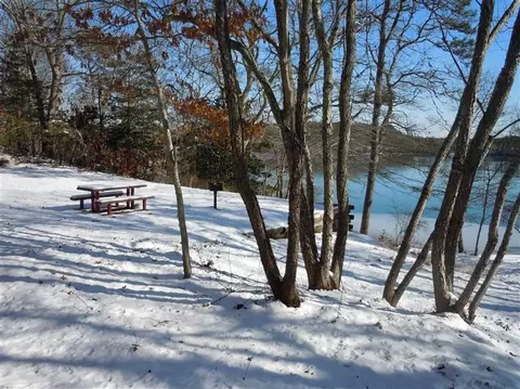 251 Old Mill Rd, Marstons Mills, MA 02648 photo 15