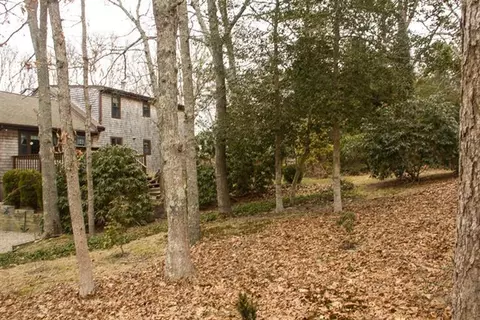 251 Old Mill Rd, Marstons Mills, MA 02648 photo 28