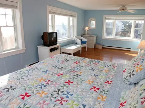 54 Kim Path, Mashpee, MA 02649 photo 17