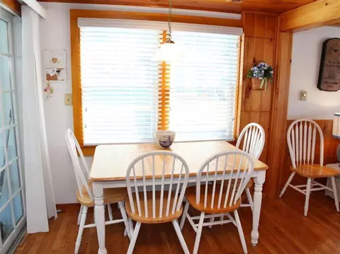 54 Kim Path, Mashpee, MA 02649 photo 11