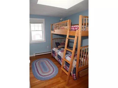54 Kim Path, Mashpee, MA 02649 photo 14