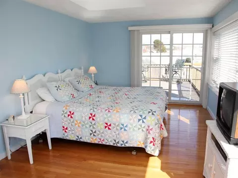 54 Kim Path, Mashpee, MA 02649 photo 16