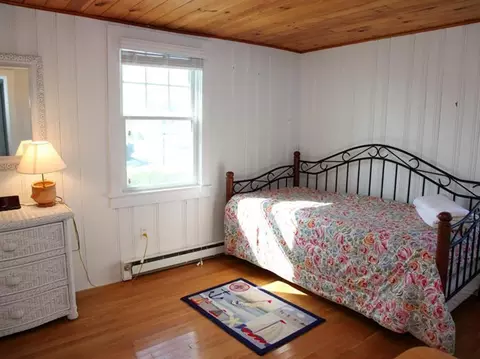 54 Kim Path, Mashpee, MA 02649 photo 13