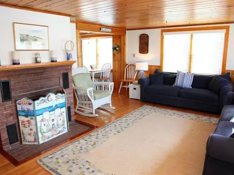 54 Kim Path, Mashpee, MA 02649 photo 7