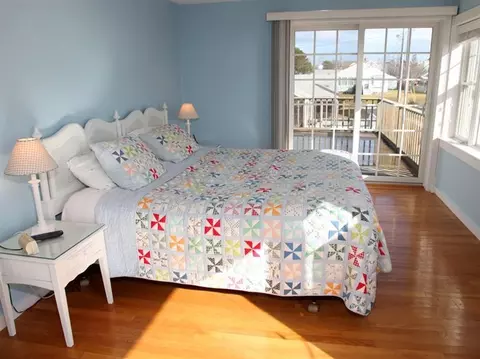 54 Kim Path, Mashpee, MA 02649 photo 18