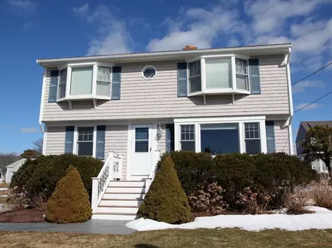 54 Kim Path, Mashpee, MA 02649 photo 4