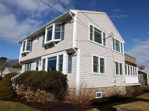 54 Kim Path, Mashpee, MA 02649 photo 6