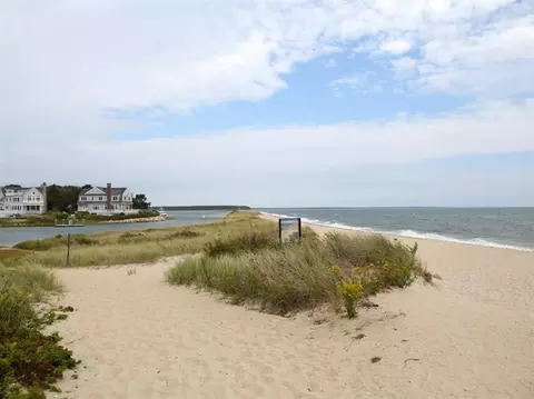 54 Kim Path, Mashpee, MA 02649 photo 23
