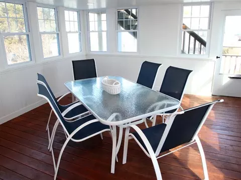 54 Kim Path, Mashpee, MA 02649 photo 10
