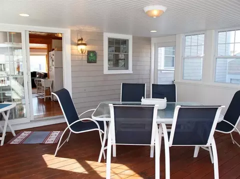 54 Kim Path, Mashpee, MA 02649 photo 9