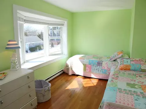 54 Kim Path, Mashpee, MA 02649 photo 15