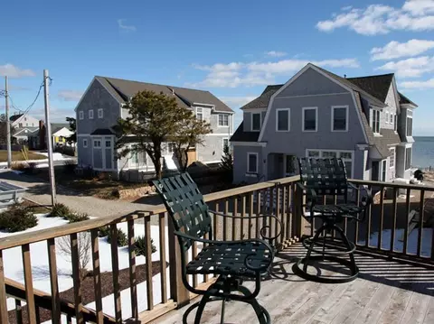 54 Kim Path, Mashpee, MA 02649 photo 19